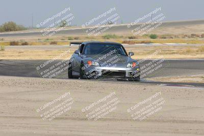 media/Sep-20-2025-Extreme Speed (Sat) [[1fcc23683c]]/Red (Advanced)/Session 1 (Sunset)/